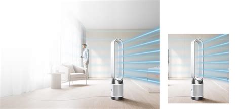 dyson accedi.